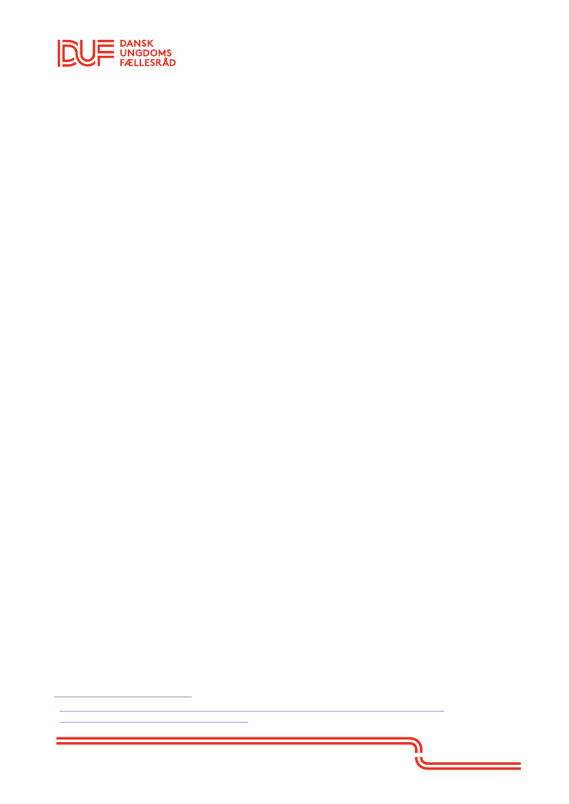 2392936_0001.png