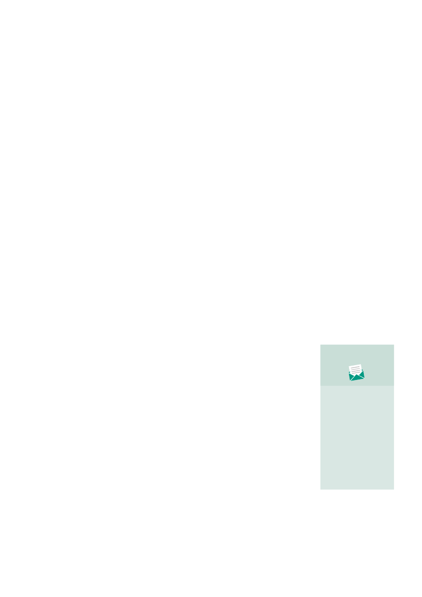 2393052_0044.png