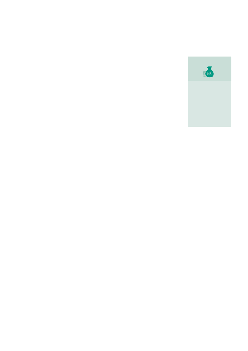 2393052_0048.png
