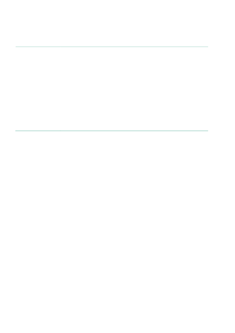 2393052_0055.png