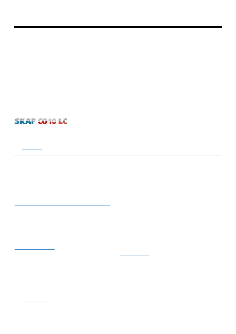2393154_0003.png