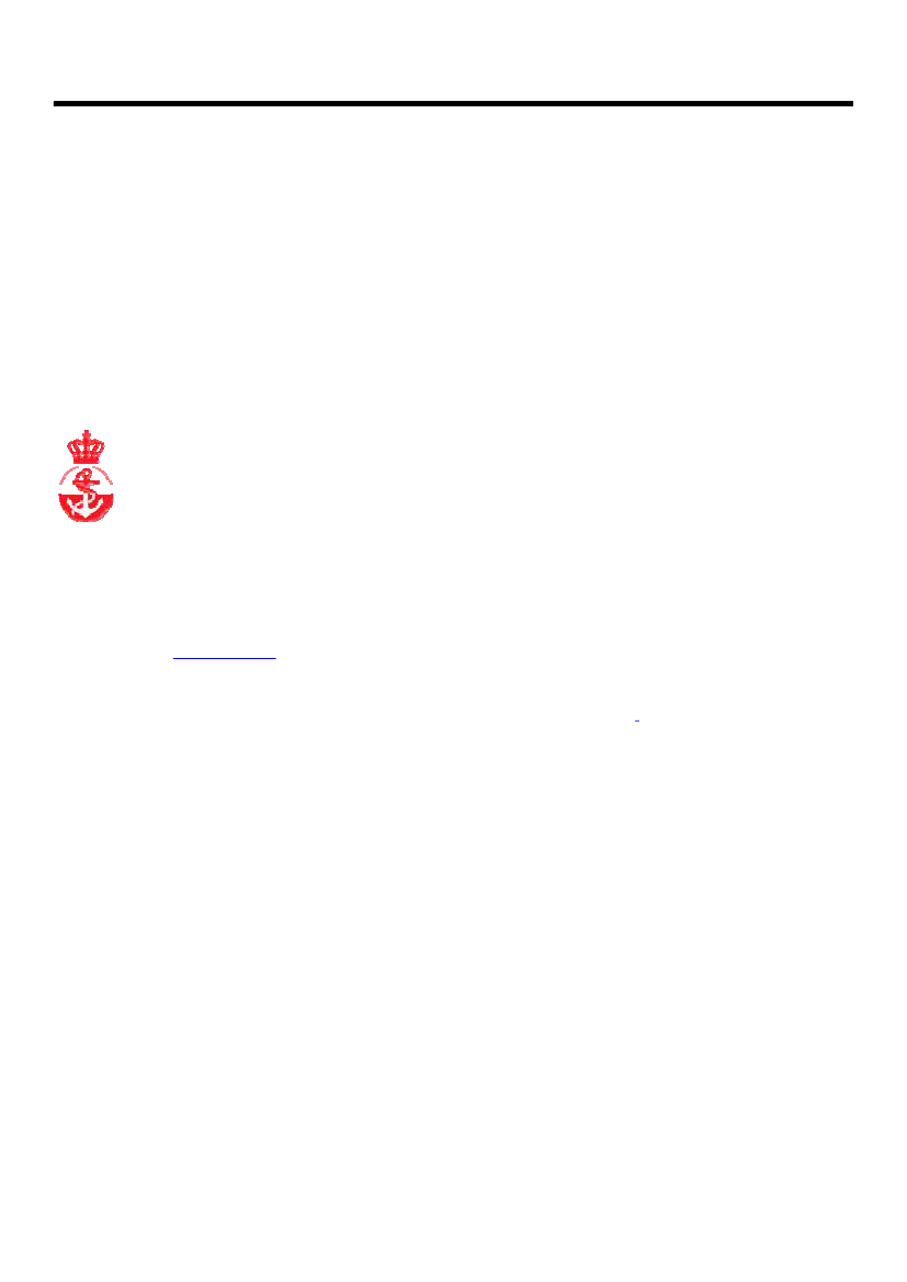 2393154_0005.png