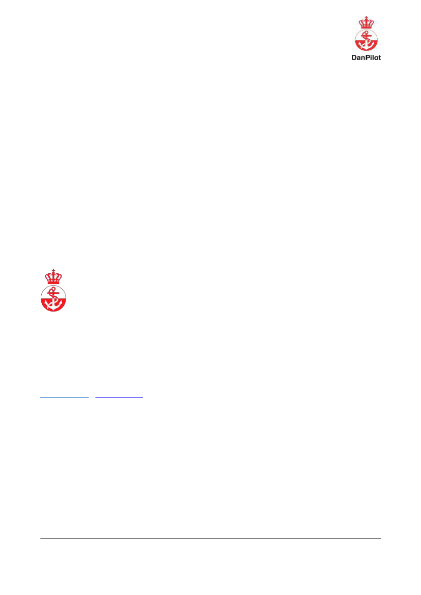 2393154_0006.png