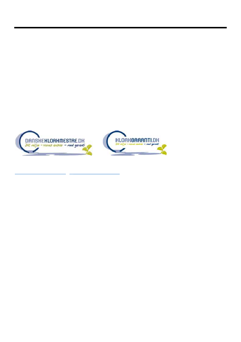 2393154_0007.png