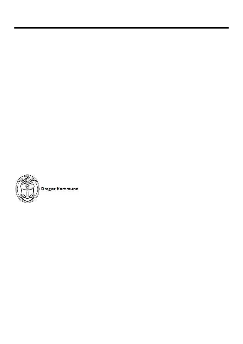 2393154_0008.png