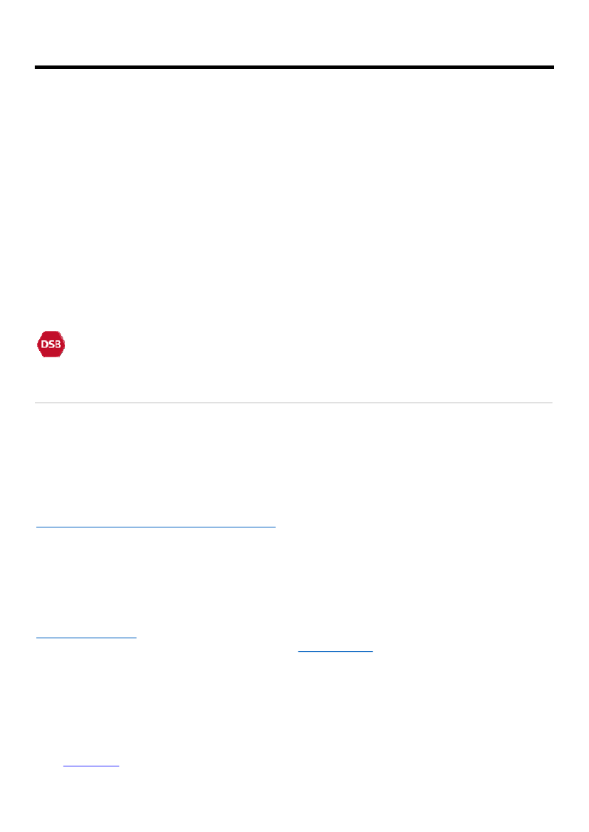 2393154_0009.png