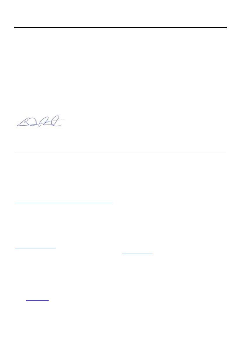 2393154_0012.png