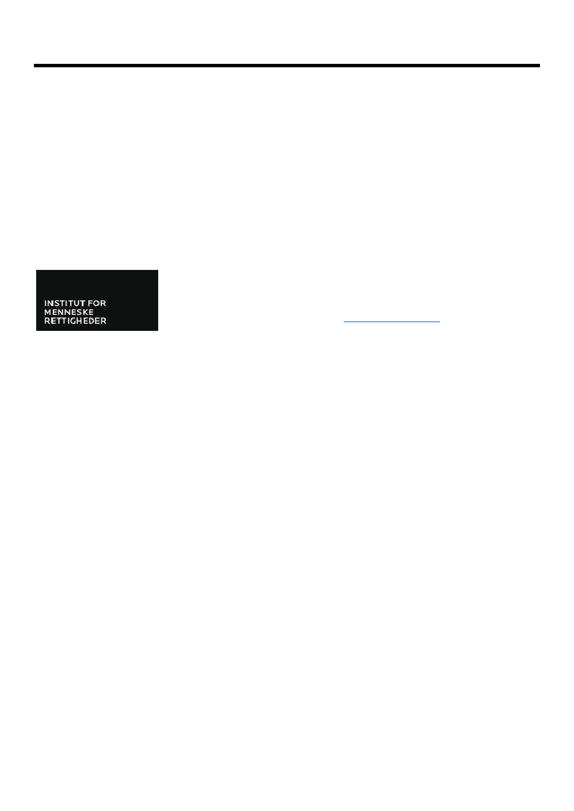 2393154_0014.png