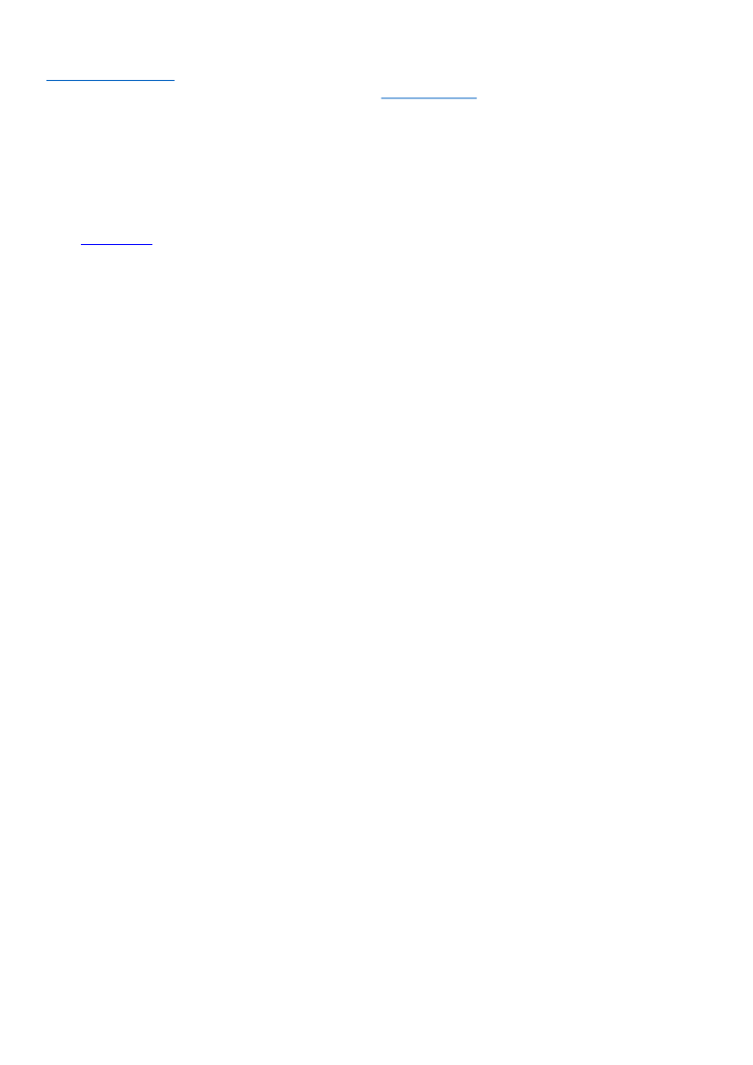 2393154_0017.png