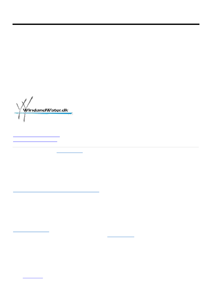 2393154_0018.png