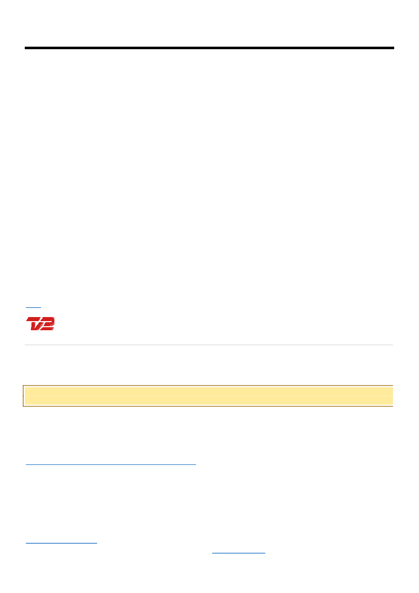 2393154_0020.png