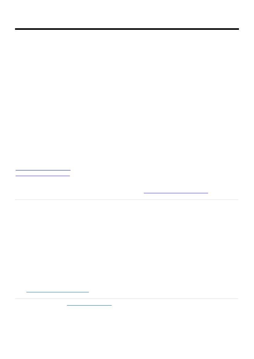 2393154_0022.png