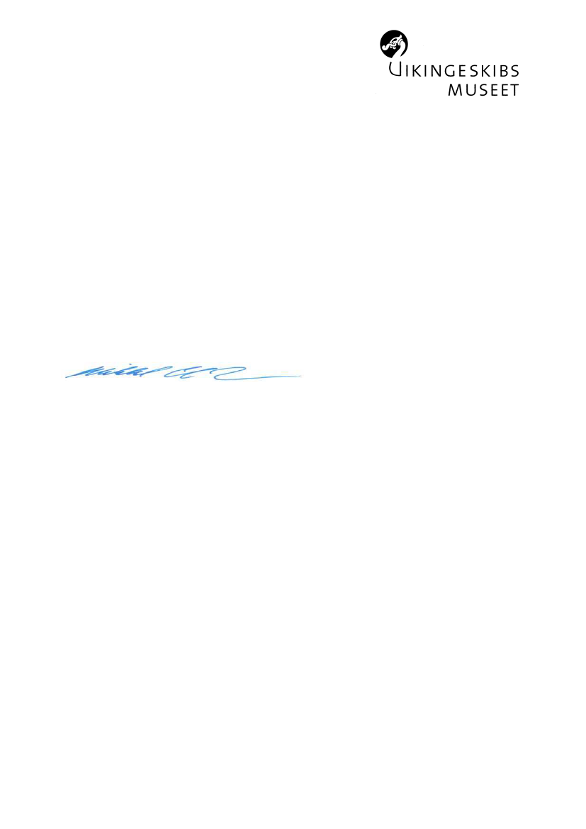 2393154_0023.png