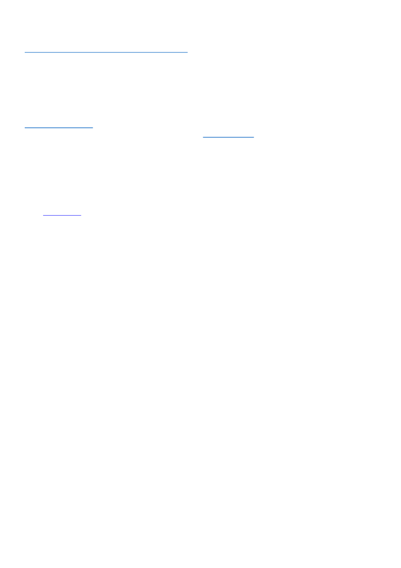 2393154_0024.png