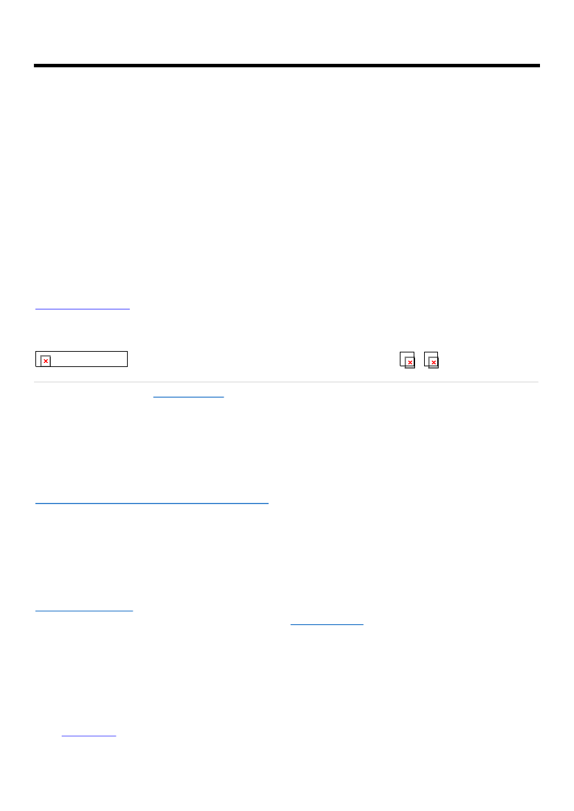 2393154_0025.png