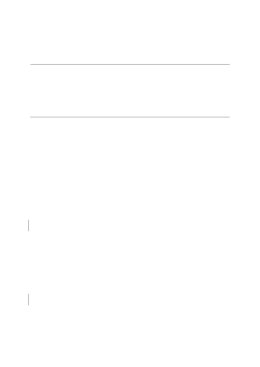 2393252_0004.png