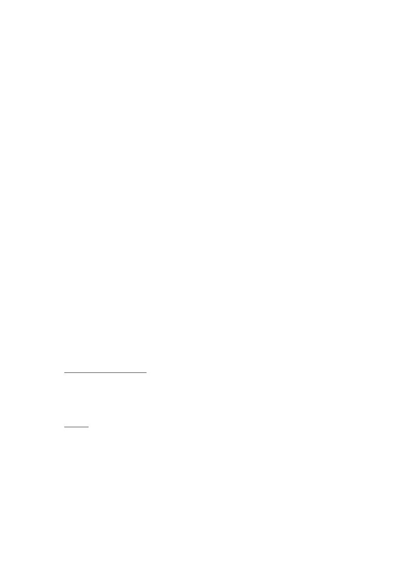 2393252_0005.png