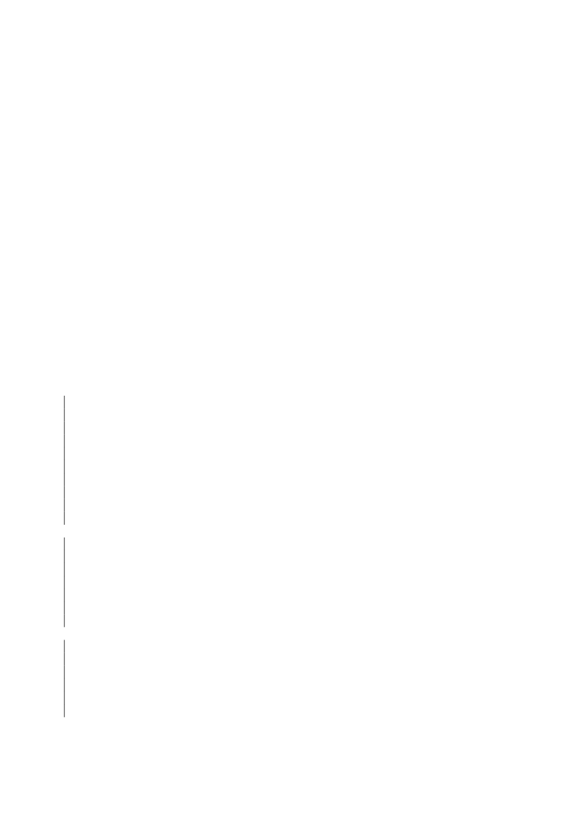 2393252_0015.png