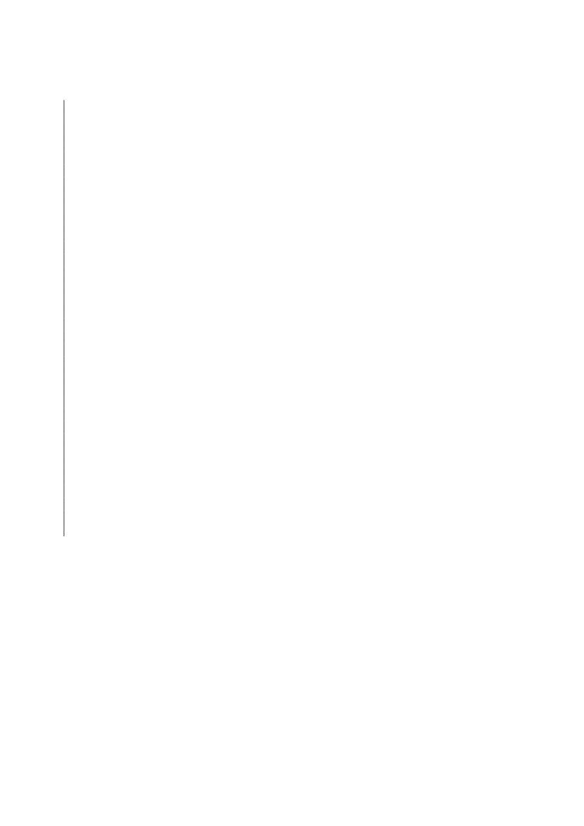 2393252_0016.png
