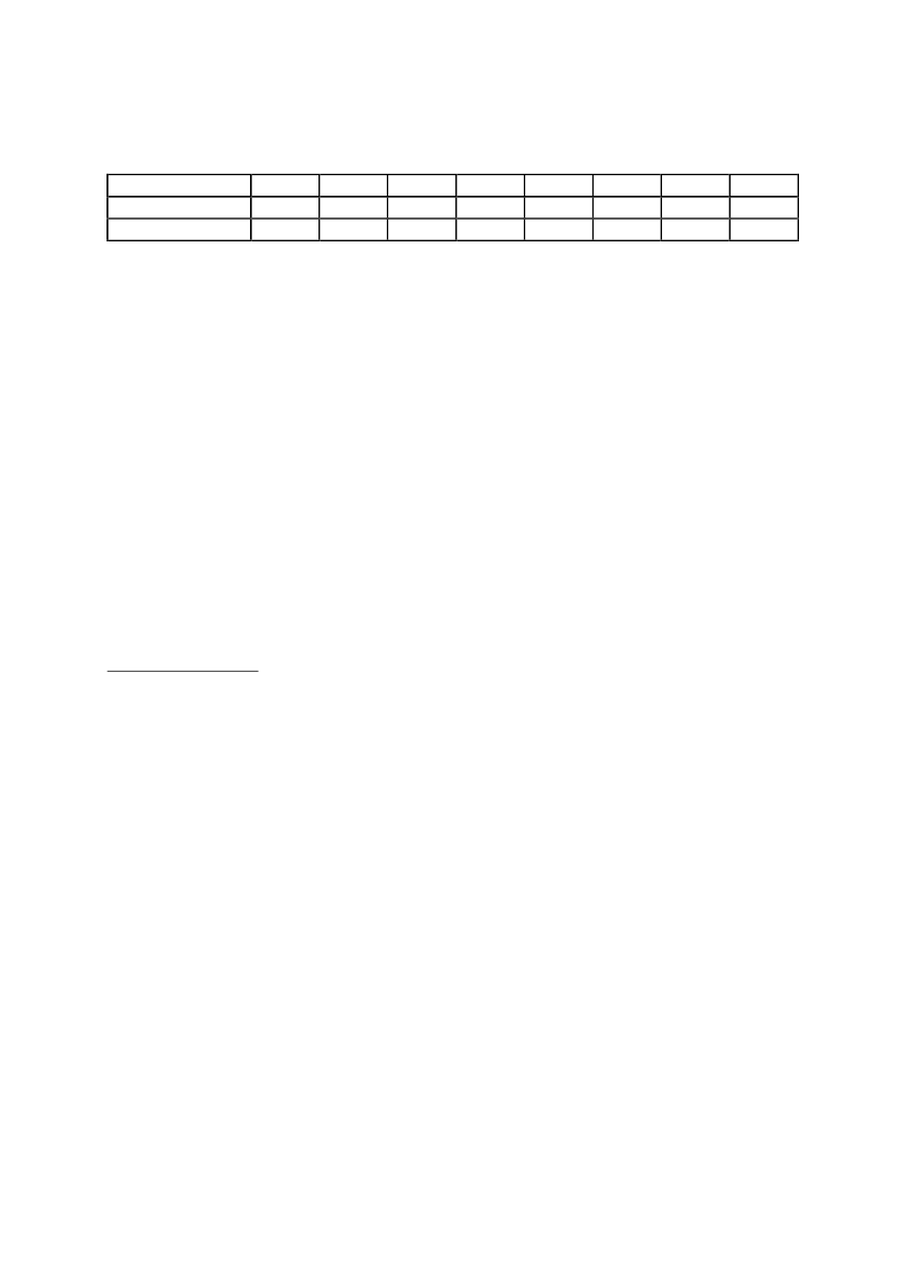 2393252_0020.png