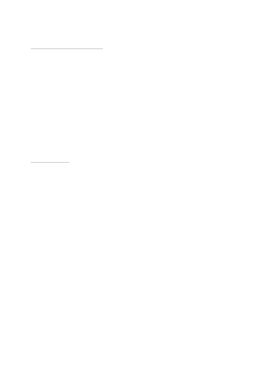 2393252_0036.png