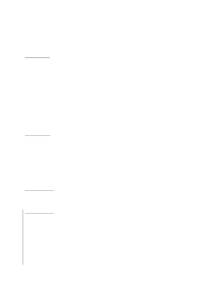 2393252_0037.png