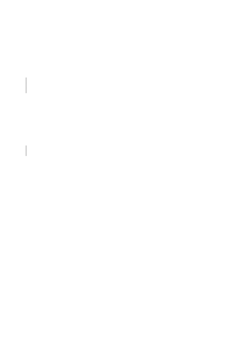 2393252_0043.png