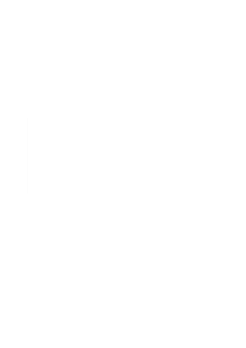 2393252_0054.png