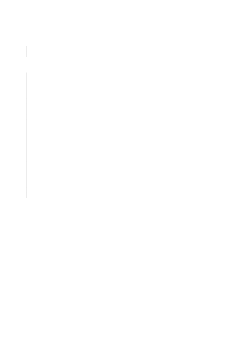 2393252_0061.png
