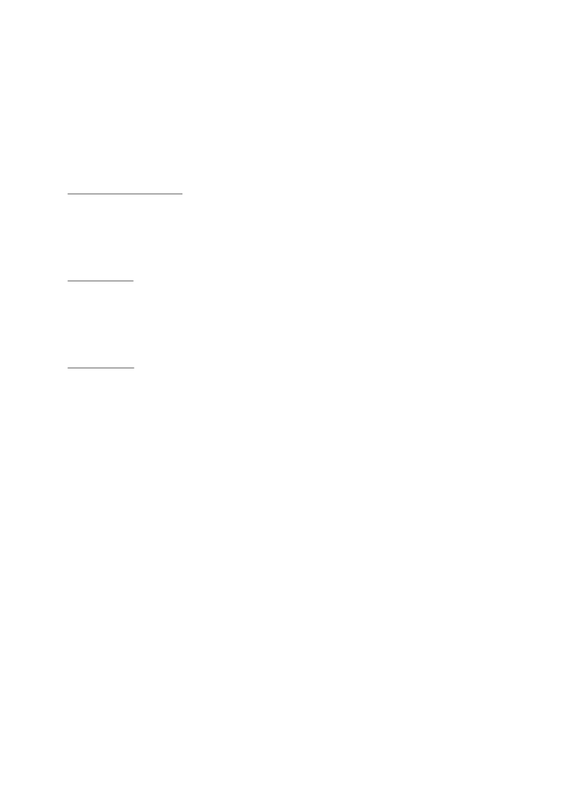 2393252_0065.png