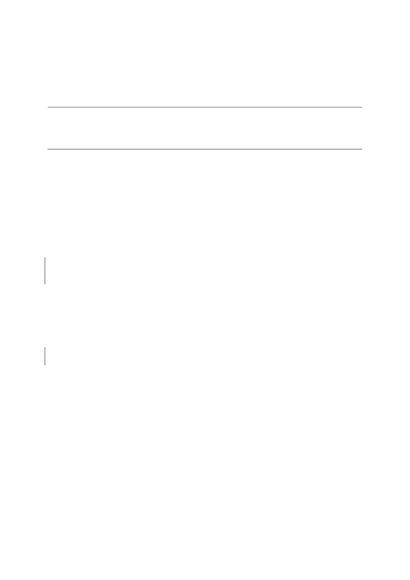 2393252_0070.png
