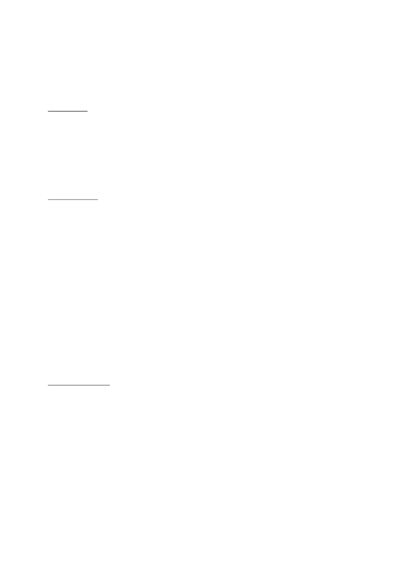 2393252_0071.png