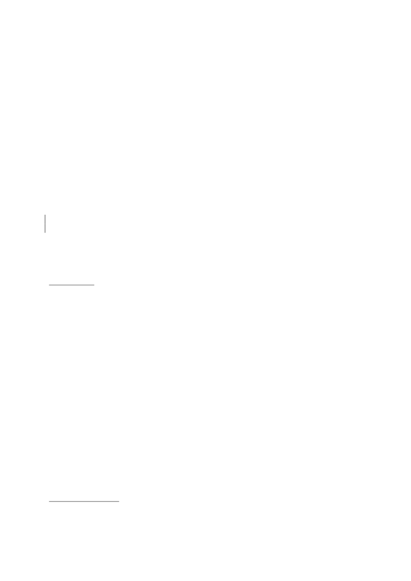 2393252_0072.png