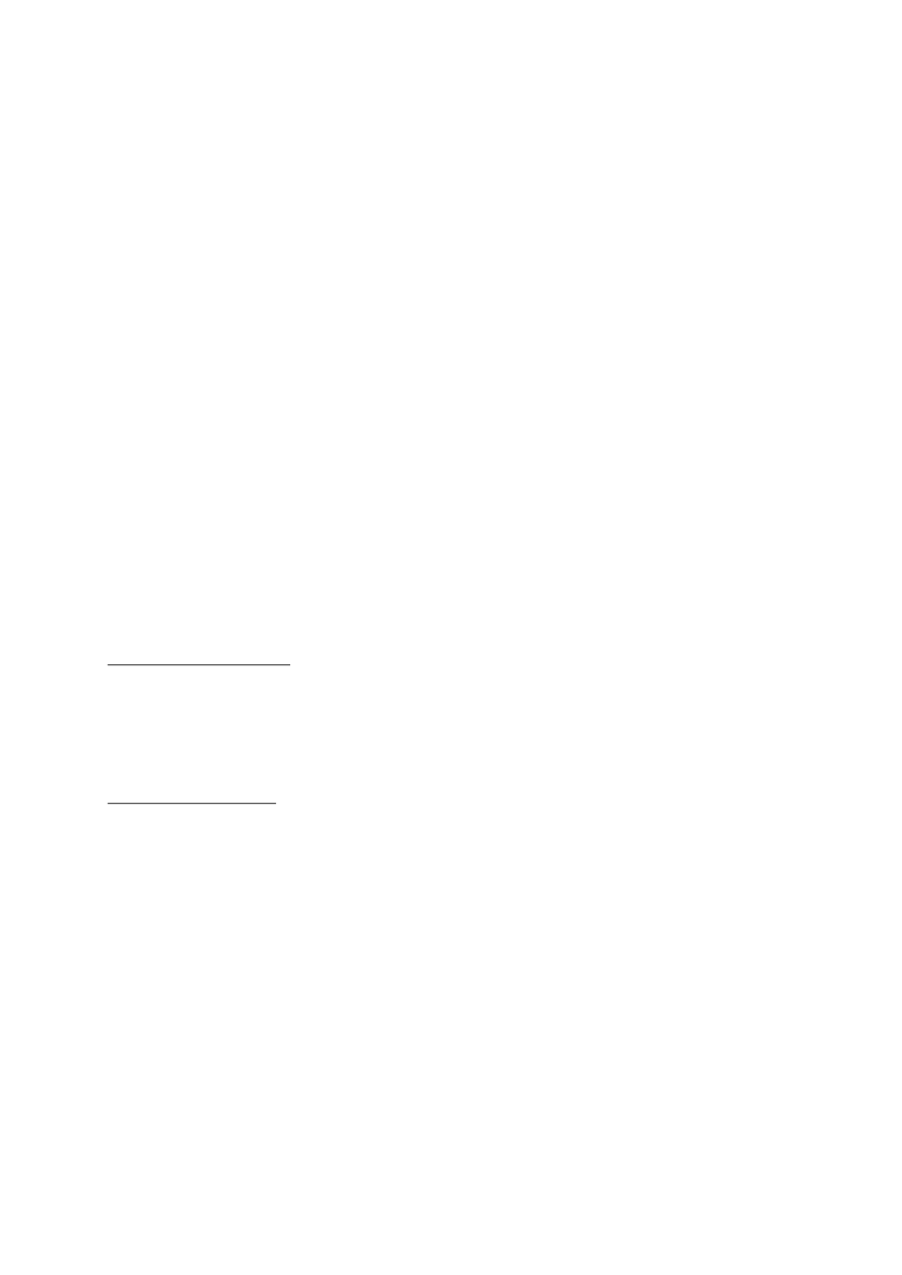 2393252_0073.png