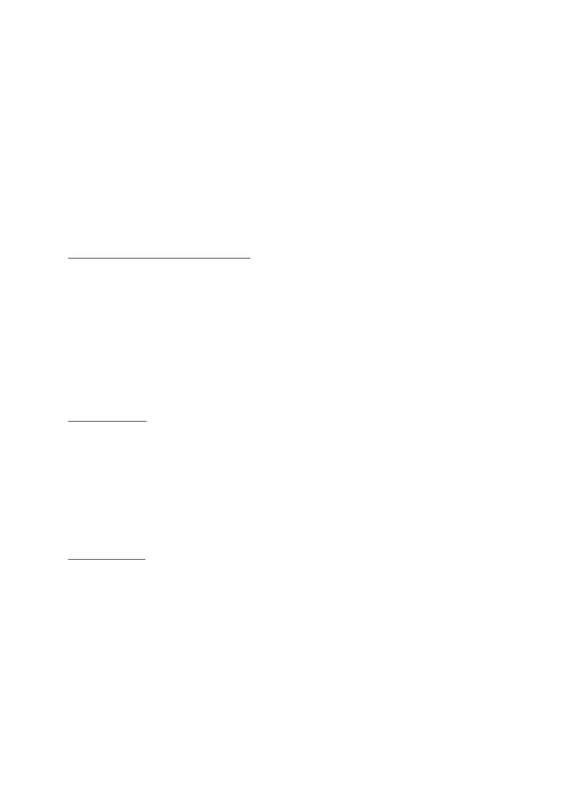 2393252_0074.png