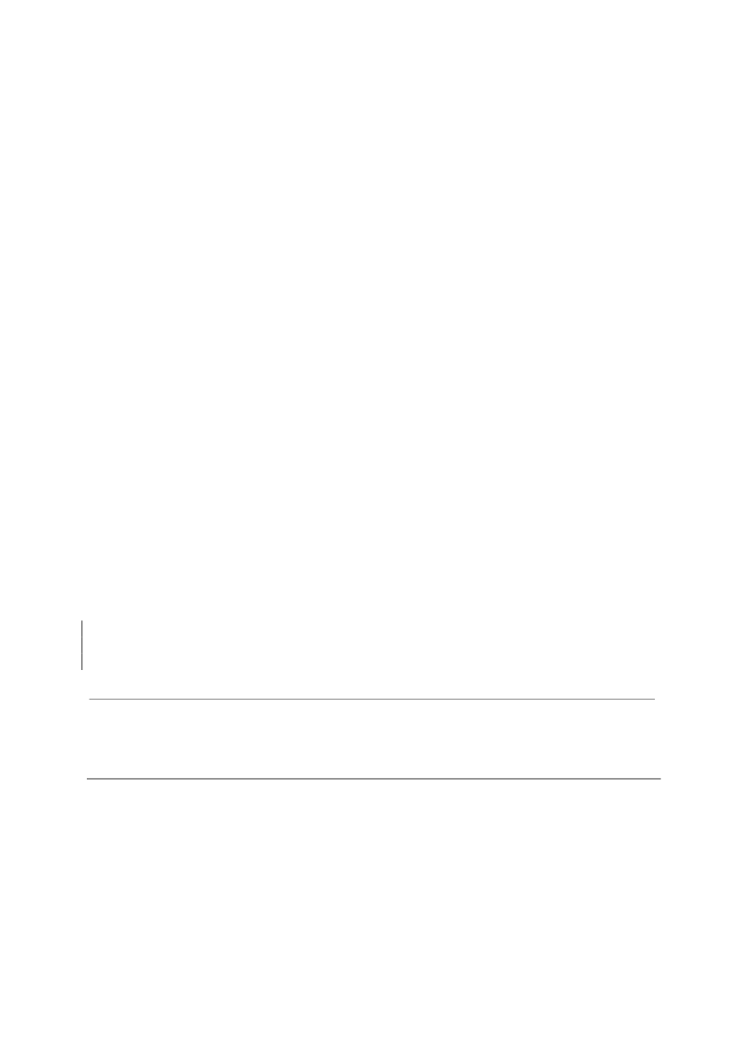 2393252_0075.png