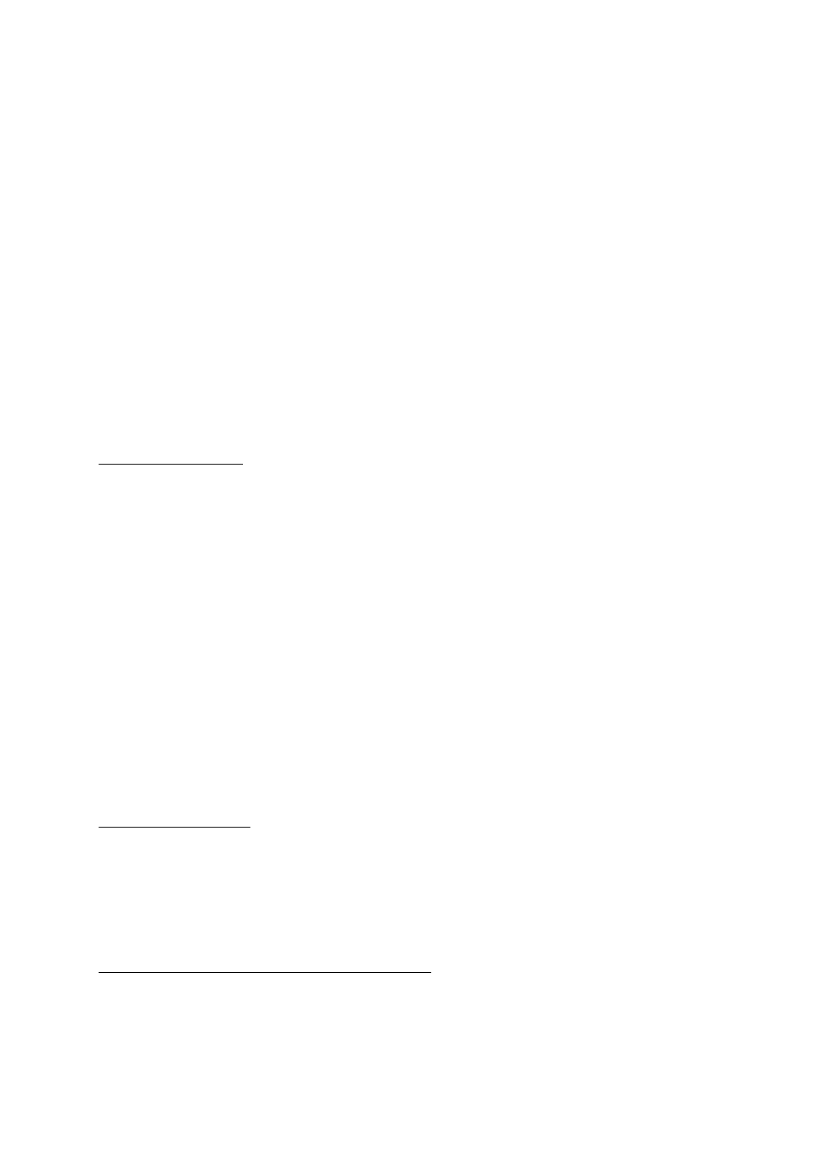 2393252_0078.png