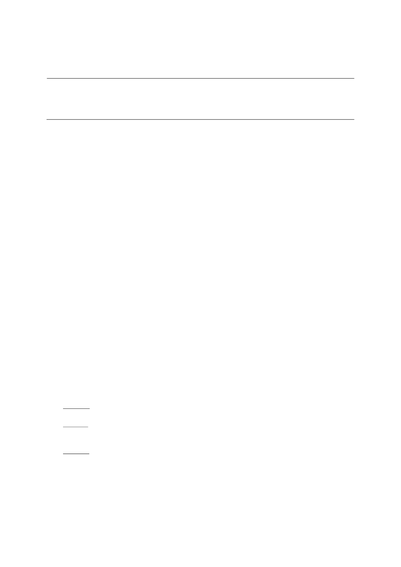 2393252_0080.png