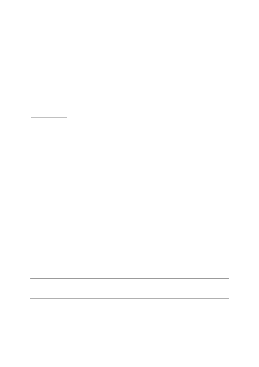 2393252_0082.png