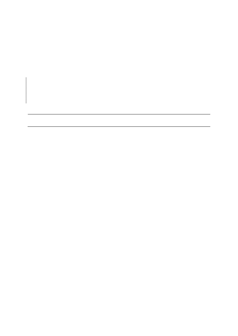 2393252_0085.png