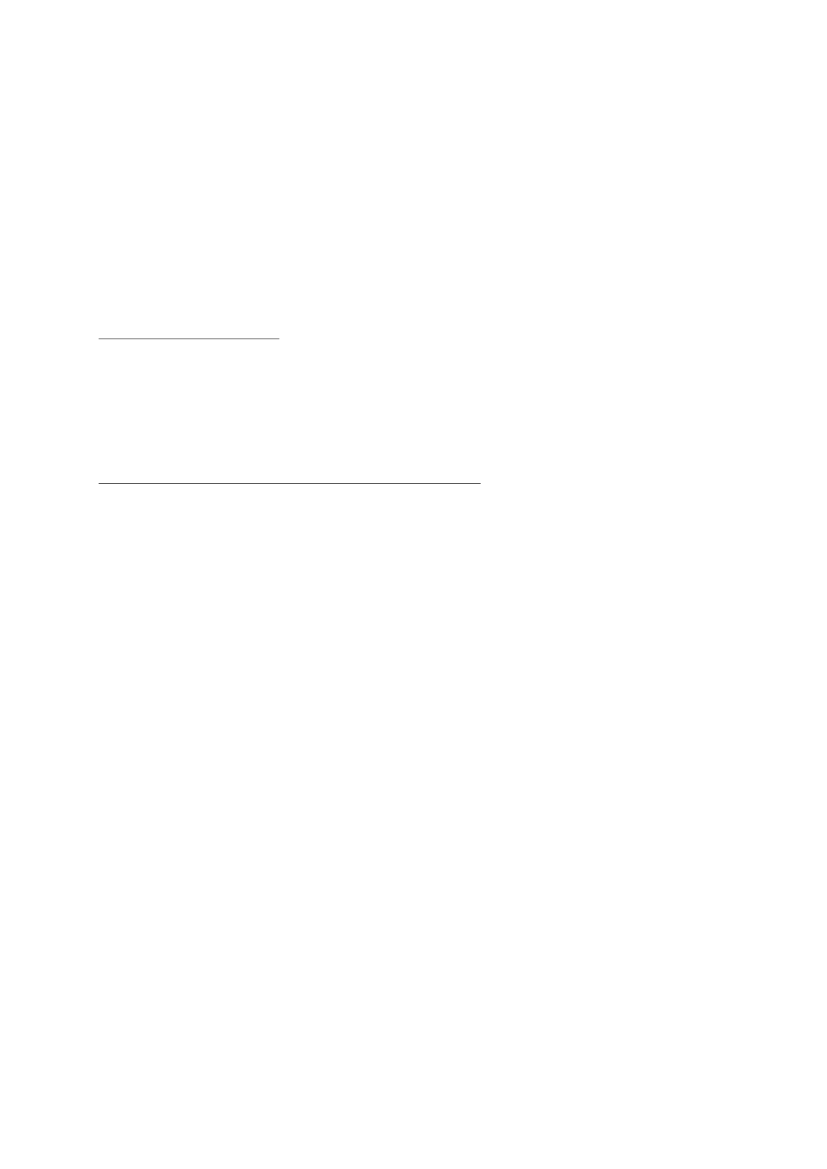 2393252_0087.png