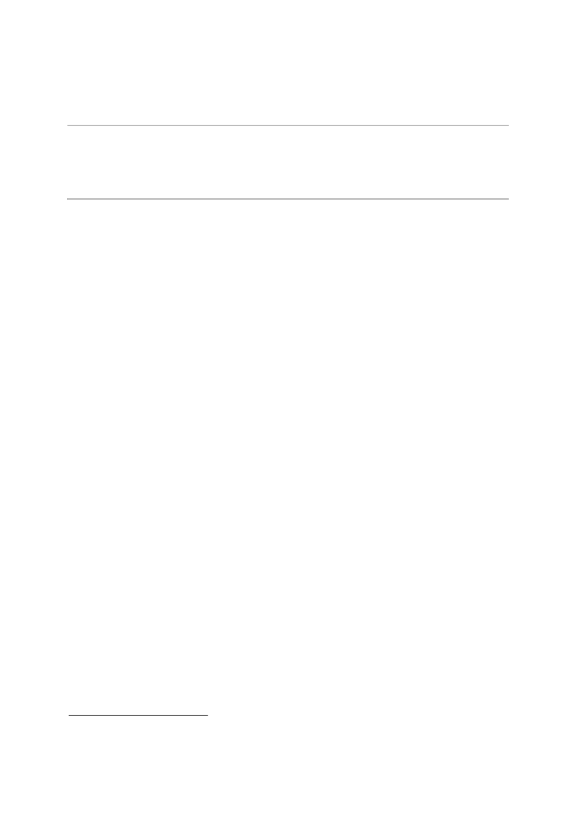 2393252_0088.png