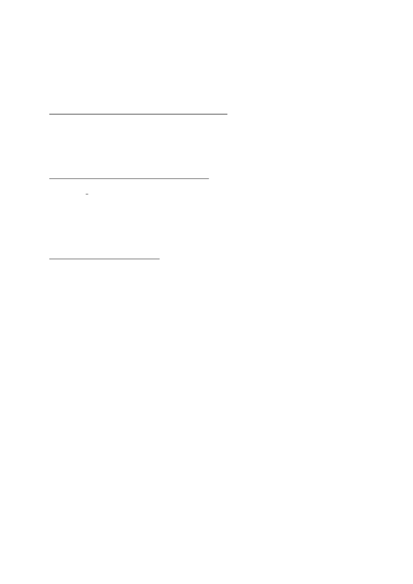2393252_0090.png