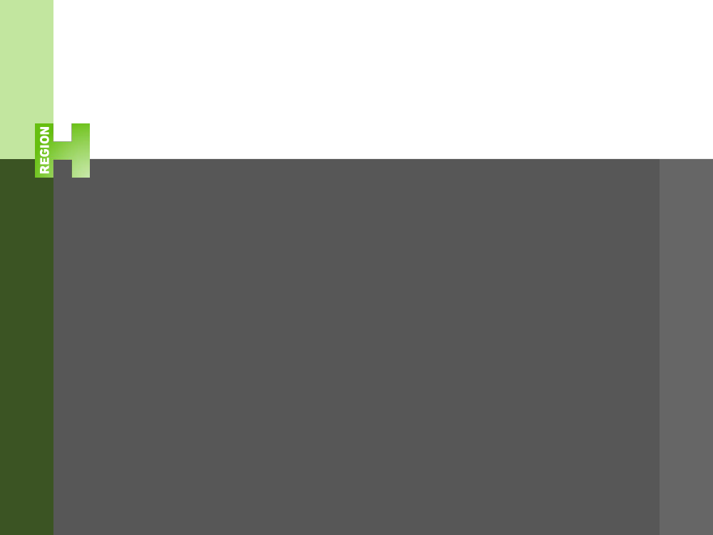 2393482_0001.png