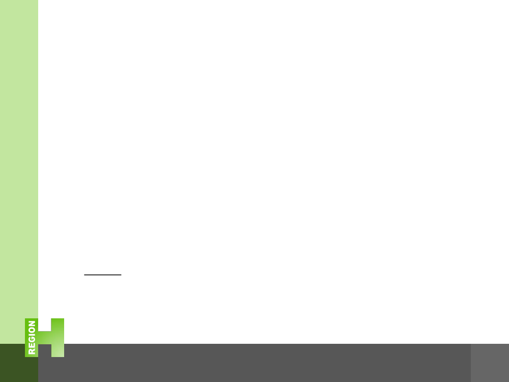 2393482_0015.png