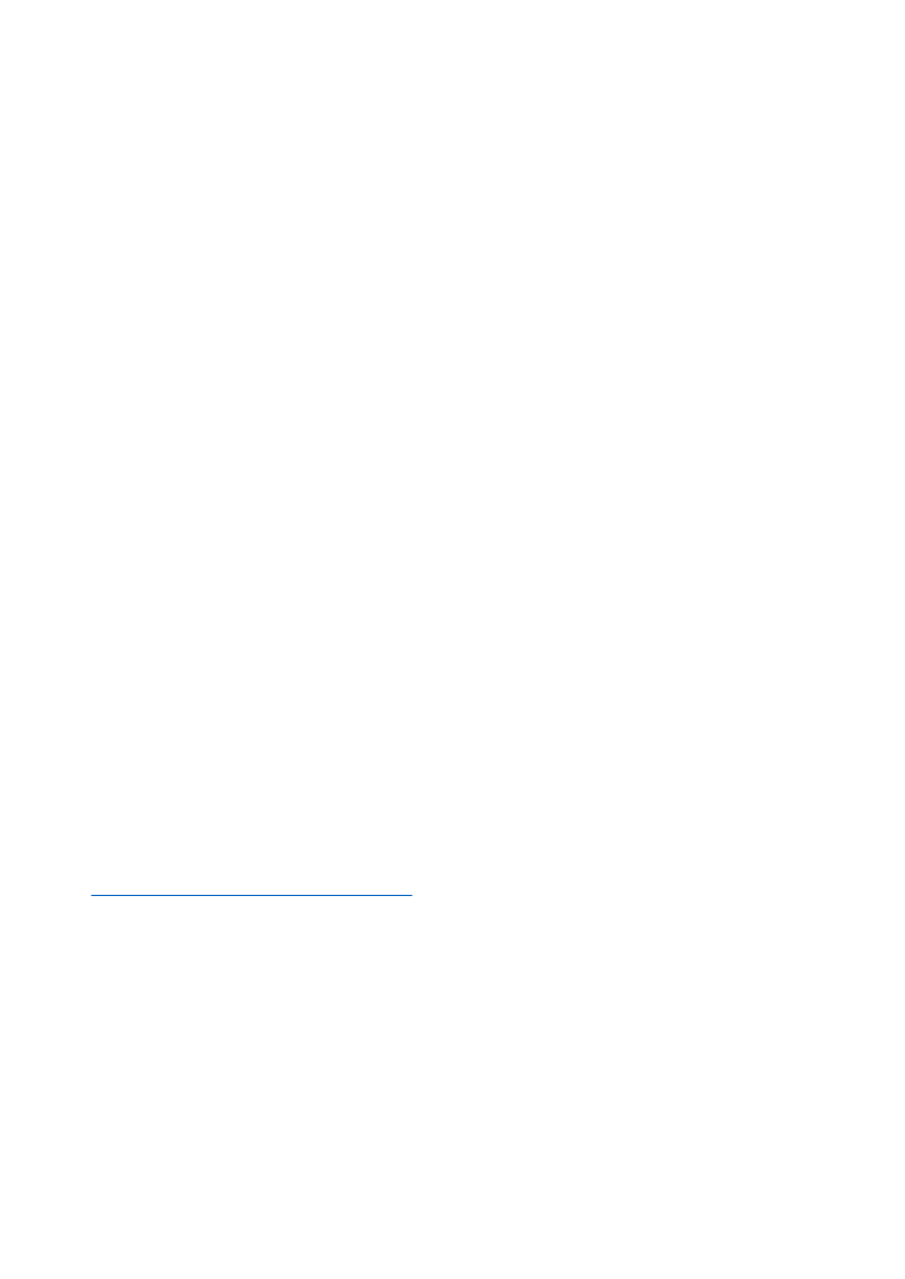 2393483_0006.png