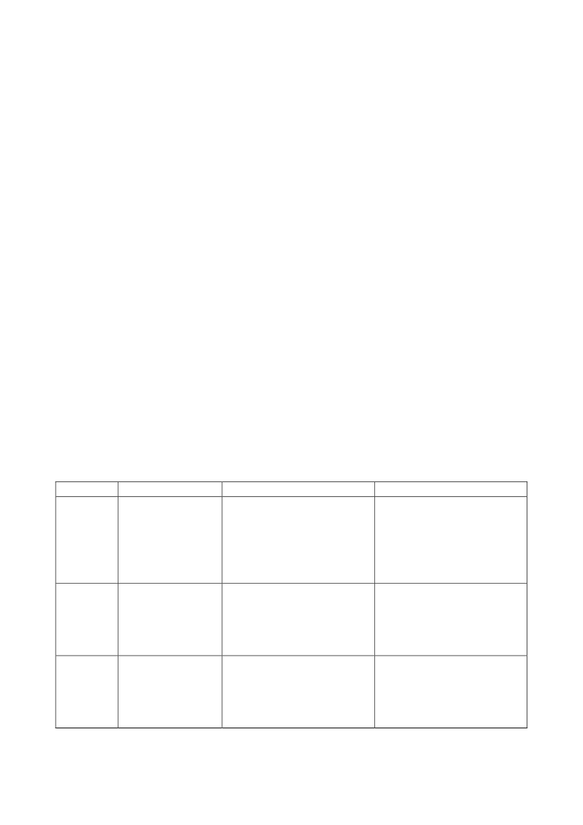 2393483_0008.png