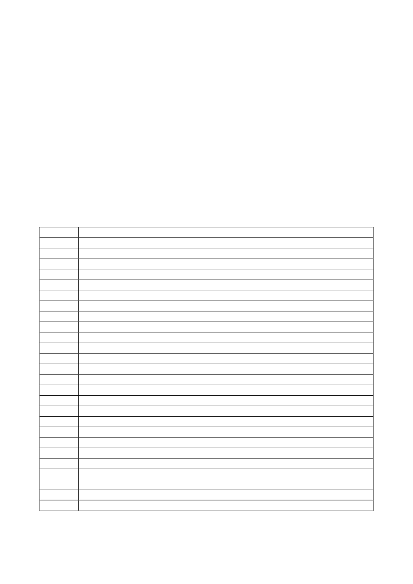 2393483_0011.png