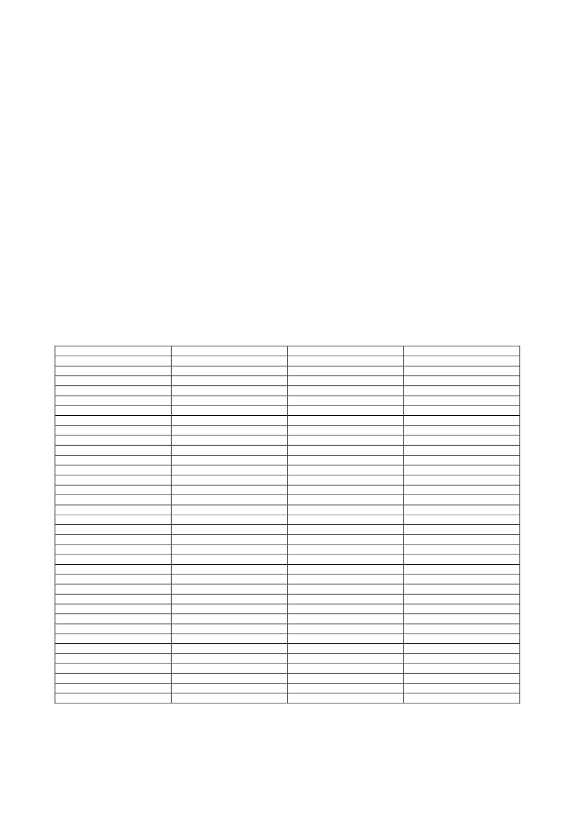 2393483_0015.png