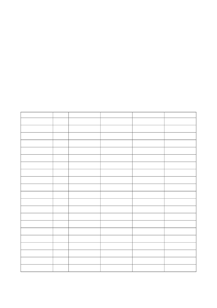 2393483_0016.png